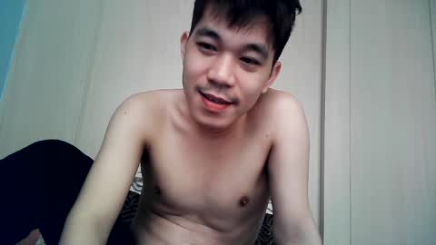 Snapshot of 12hotcock chatting on February 8, 3:19 am 12hotcock online show from February 8, 3:19 am