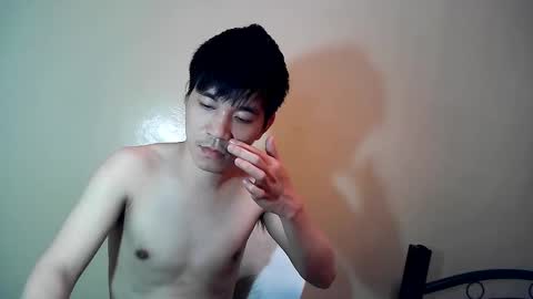 Snapshot of 12hotcock chatting on January 16, 2:41 am 12hotcock online show from January 16, 2:41 am