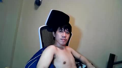 12hotcock online show from May 25, 2:34 pm
