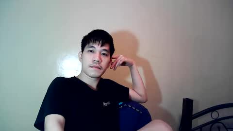 Snapshot of 12hotcock chatting on December 29, 3:54 am 12hotcock online show from December 29, 3:54 am