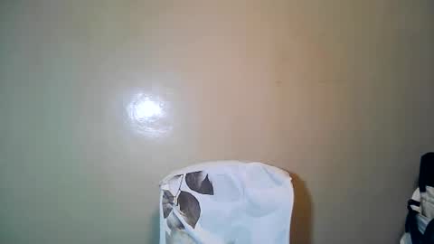 Snapshot of 12hotcock chatting on October 14, 8:38 pm 12hotcock online show from October 14, 8:38 pm