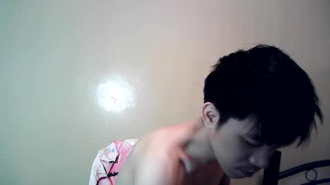 Snapshot of 12hotcock chatting on January 12, 4:31 am 12hotcock online show from January 12, 4:31 am