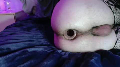 eyes online show from March 3, 8:01 am