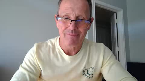 13glanmorfa online show from January 17, 5:38 pm