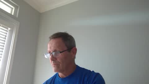 Snapshot of 13glanmorfa chatting on October 25, 3:47 pm 13glanmorfa online show from October 25, 3:47 pm