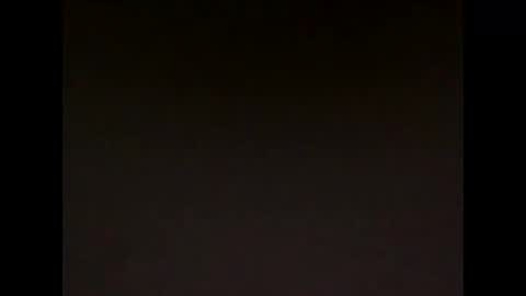 13Petie online show from February 7, 11:45 am