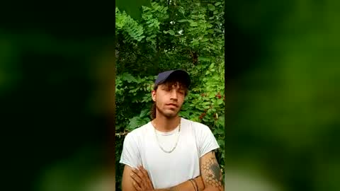 14bluntsdeep online show from July 10, 3:48 pm