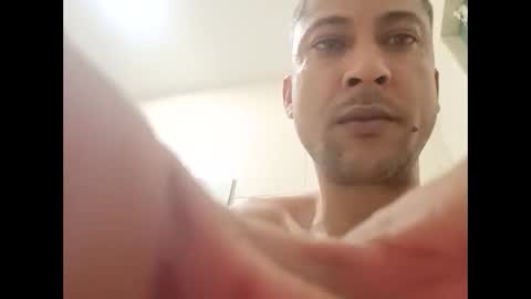 155decuzinho online show from December 22, 3:25 am