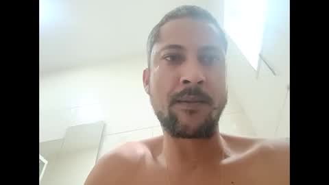 155decuzinho online show from November 12, 6:13 pm