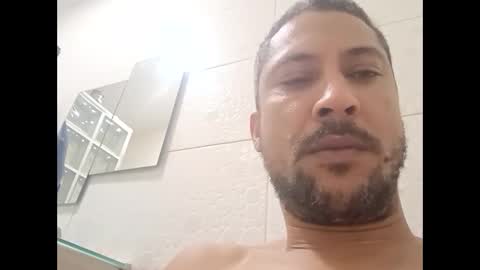 155decuzinho online show from December 14, 6:42 am