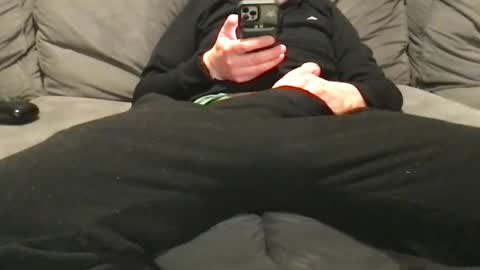 160caal online show from April 6, 1:35 am