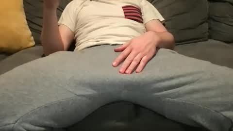 160caal online show from March 2, 2:55 am