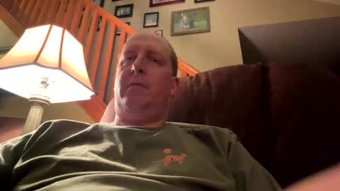 16510 online show from May 17, 6:54 am
