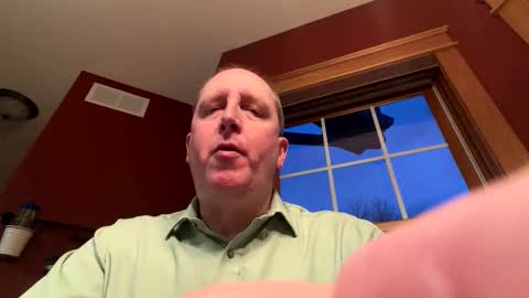 16510 online show from March 15, 11:18 am