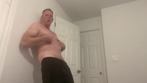 1800fun2 online show from January 30, 6:32 pm