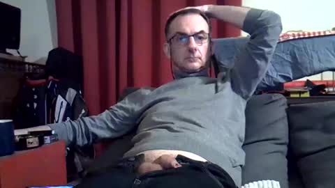 18remy45 online show from March 15, 11:00 pm