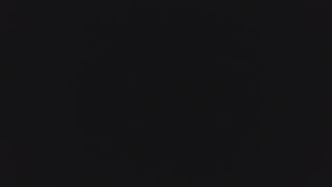 1900pley online show from March 11, 10:00 am