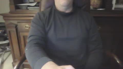 1900pley online show from December 15, 11:12 am