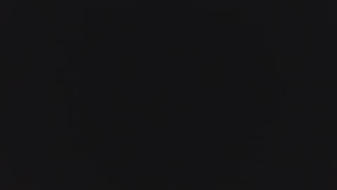 1900pley online show from March 3, 11:59 am