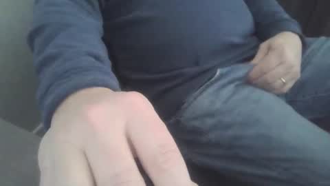 1900pley online show from January 5, 7:50 pm