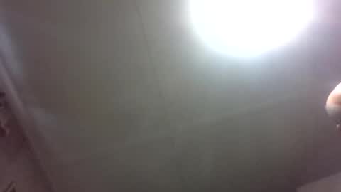 Snapshot of 1960number1 chatting on November 1, 12:53 pm 1960number1 online show from November 1, 12:53 pm