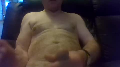 Snapshot of 1960number1 chatting on October 18, 9:47 am 1960number1 online show from October 18, 9:47 am