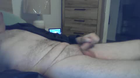 1973doughoy online show from October 4, 12:05 am