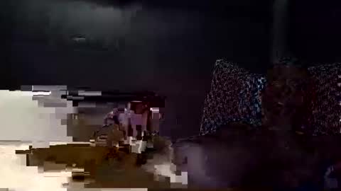 lsb1979 online show from May 21, 2:51 am