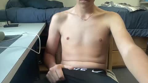 bobby online show from October 8, 4:11 pm