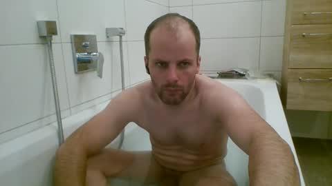 berni online show from March 7, 8:39 pm