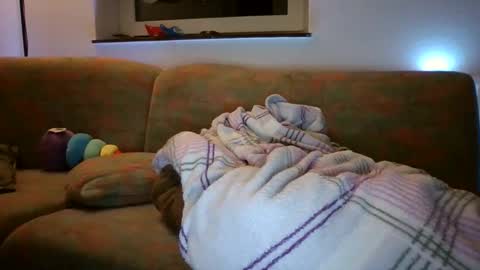 19klappert90 online show from December 22, 2:20 am