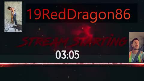 Snapshot of 19reddragon86 chatting on October 15, 8:11 am 19reddragon86 online show from October 15, 8:11 am