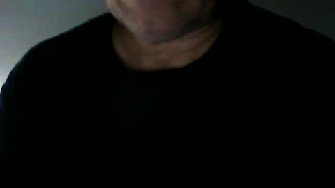 1_maxx_1 online show from July 27, 4:30 am