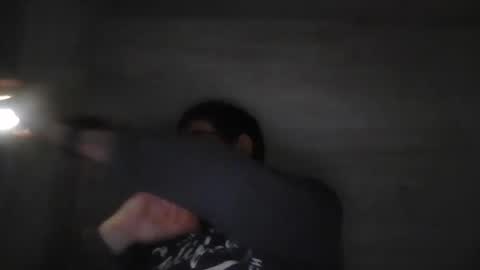 1addiccionallammor9 online show from January 12, 9:57 am