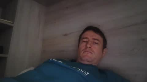 1addiccionallammor9 online show from February 13, 11:04 am