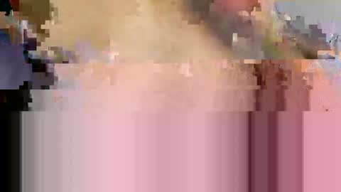 zona1331 online show from November 30, 10:39 am