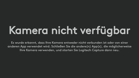 1asuckstick online show from March 25, 6:01 pm