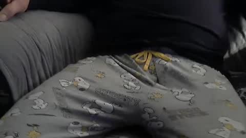 1badboy360 online show from December 9, 1:04 pm