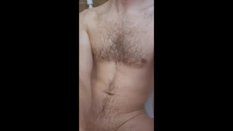 1charlesvexley online show from October 13, 7:20 pm