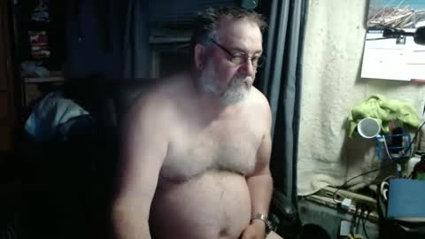 1dusty60 online show from February 21, 10:28 am