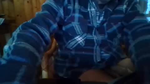 Snapshot of 1guido chatting on October 27, 3:25 pm Guido online show from October 27, 3:25 pm