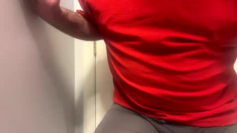 1hunglo412 online show from February 14, 9:37 am