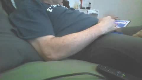 1inchpunchy online show from July 21, 12:51 pm
