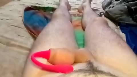 1injecttoys_ online show from January 15, 12:20 pm