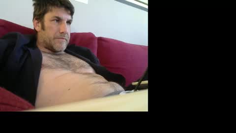 1italianpassionate online show from December 27, 3:27 pm