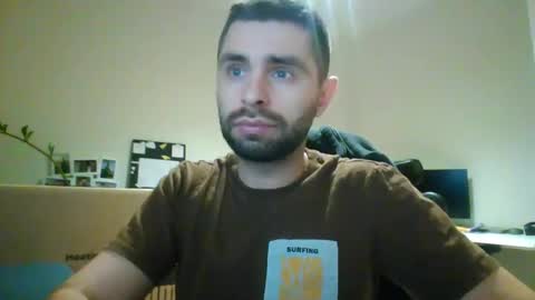 kam online show from December 24, 11:00 pm