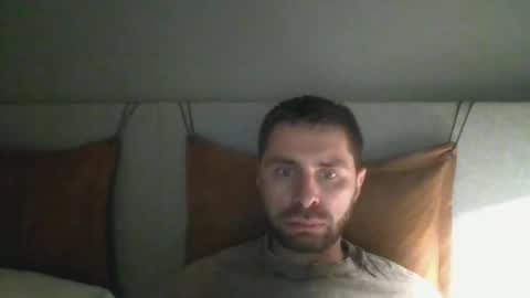 kam online show from October 28, 10:23 pm