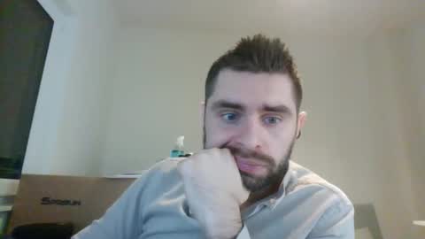 kam online show from January 30, 11:11 am