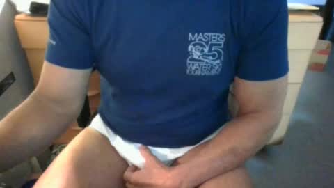 1kcguy online show from June 14, 3:58 pm
