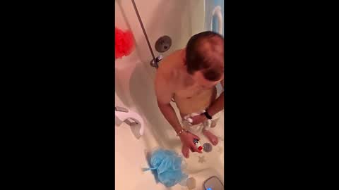 1knightluver69 online show from April 18, 2:35 am